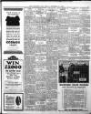 Yorkshire Post and Leeds Intelligencer Friday 17 December 1926 Page 5