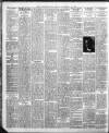 Yorkshire Post and Leeds Intelligencer Friday 17 December 1926 Page 8