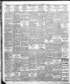 Yorkshire Post and Leeds Intelligencer Friday 17 December 1926 Page 10