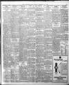 Yorkshire Post and Leeds Intelligencer Friday 17 December 1926 Page 11