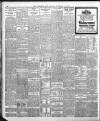 Yorkshire Post and Leeds Intelligencer Friday 17 December 1926 Page 14