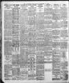 Yorkshire Post and Leeds Intelligencer Friday 17 December 1926 Page 16