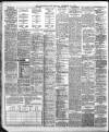 Yorkshire Post and Leeds Intelligencer Monday 20 December 1926 Page 2