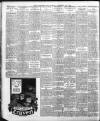 Yorkshire Post and Leeds Intelligencer Monday 20 December 1926 Page 4