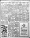 Yorkshire Post and Leeds Intelligencer Monday 20 December 1926 Page 5