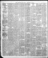 Yorkshire Post and Leeds Intelligencer Monday 20 December 1926 Page 6