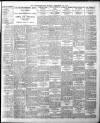 Yorkshire Post and Leeds Intelligencer Monday 20 December 1926 Page 7
