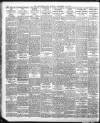 Yorkshire Post and Leeds Intelligencer Monday 20 December 1926 Page 8