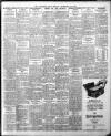 Yorkshire Post and Leeds Intelligencer Monday 20 December 1926 Page 9