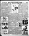 Yorkshire Post and Leeds Intelligencer Monday 20 December 1926 Page 10