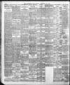 Yorkshire Post and Leeds Intelligencer Monday 20 December 1926 Page 14