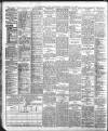 Yorkshire Post and Leeds Intelligencer Wednesday 22 December 1926 Page 2