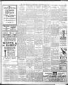 Yorkshire Post and Leeds Intelligencer Wednesday 22 December 1926 Page 3