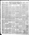 Yorkshire Post and Leeds Intelligencer Wednesday 22 December 1926 Page 4