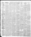Yorkshire Post and Leeds Intelligencer Wednesday 22 December 1926 Page 6