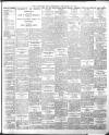 Yorkshire Post and Leeds Intelligencer Wednesday 22 December 1926 Page 7