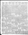 Yorkshire Post and Leeds Intelligencer Wednesday 22 December 1926 Page 8