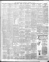Yorkshire Post and Leeds Intelligencer Wednesday 22 December 1926 Page 9