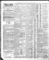 Yorkshire Post and Leeds Intelligencer Wednesday 22 December 1926 Page 10