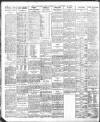 Yorkshire Post and Leeds Intelligencer Wednesday 22 December 1926 Page 14