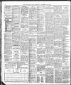 Yorkshire Post and Leeds Intelligencer Thursday 23 December 1926 Page 2