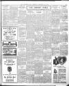 Yorkshire Post and Leeds Intelligencer Thursday 23 December 1926 Page 3