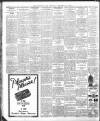 Yorkshire Post and Leeds Intelligencer Thursday 23 December 1926 Page 4
