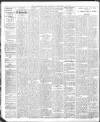 Yorkshire Post and Leeds Intelligencer Thursday 23 December 1926 Page 6