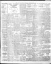 Yorkshire Post and Leeds Intelligencer Thursday 23 December 1926 Page 7
