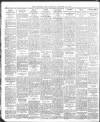 Yorkshire Post and Leeds Intelligencer Thursday 23 December 1926 Page 8