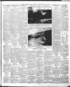 Yorkshire Post and Leeds Intelligencer Thursday 23 December 1926 Page 9