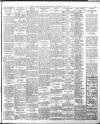 Yorkshire Post and Leeds Intelligencer Thursday 23 December 1926 Page 13