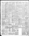 Yorkshire Post and Leeds Intelligencer Thursday 23 December 1926 Page 14