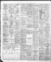 Yorkshire Post and Leeds Intelligencer Friday 24 December 1926 Page 2