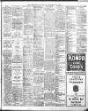 Yorkshire Post and Leeds Intelligencer Friday 24 December 1926 Page 3