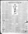 Yorkshire Post and Leeds Intelligencer Friday 24 December 1926 Page 4
