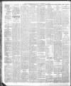 Yorkshire Post and Leeds Intelligencer Friday 24 December 1926 Page 6