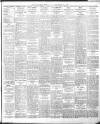 Yorkshire Post and Leeds Intelligencer Friday 24 December 1926 Page 7