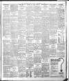 Yorkshire Post and Leeds Intelligencer Friday 24 December 1926 Page 9