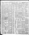 Yorkshire Post and Leeds Intelligencer Friday 24 December 1926 Page 10