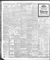 Yorkshire Post and Leeds Intelligencer Friday 24 December 1926 Page 12