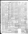Yorkshire Post and Leeds Intelligencer Friday 24 December 1926 Page 14