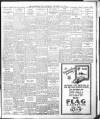 Yorkshire Post and Leeds Intelligencer Thursday 30 December 1926 Page 3
