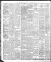 Yorkshire Post and Leeds Intelligencer Thursday 30 December 1926 Page 6