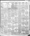 Yorkshire Post and Leeds Intelligencer Thursday 30 December 1926 Page 7
