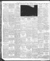 Yorkshire Post and Leeds Intelligencer Thursday 30 December 1926 Page 8