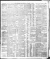 Yorkshire Post and Leeds Intelligencer Thursday 30 December 1926 Page 9