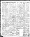 Yorkshire Post and Leeds Intelligencer Thursday 30 December 1926 Page 12