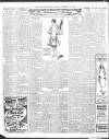 Yorkshire Post and Leeds Intelligencer Friday 31 December 1926 Page 4