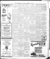 Yorkshire Post and Leeds Intelligencer Friday 31 December 1926 Page 5